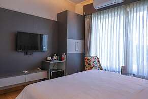 Kaara Gurgaon