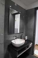 Kaara Gurgaon