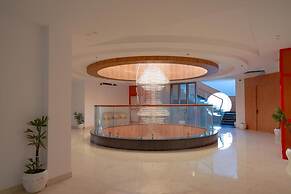 Kaara Gurgaon