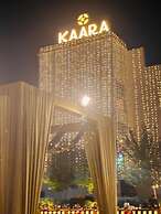 Kaara Gurgaon
