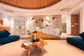 Kaara Gurgaon