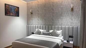 Kaara Gurgaon
