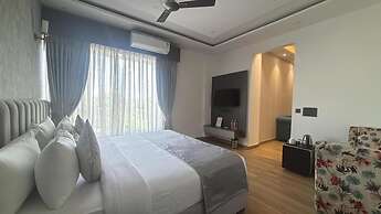 Kaara Gurgaon