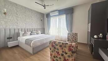 Kaara Gurgaon