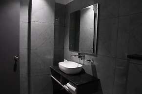 Kaara Gurgaon