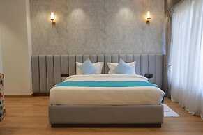 Kaara Gurgaon