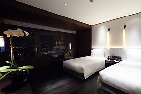 Bay Breeze Hotel Shenzhen