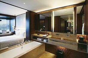 Bay Breeze Hotel Shenzhen