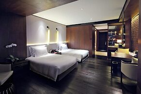 Bay Breeze Hotel Shenzhen