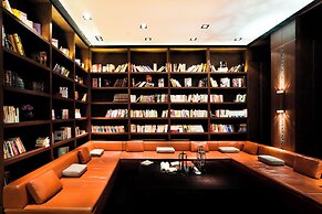 Bay Breeze Hotel Shenzhen