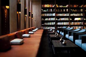 Bay Breeze Hotel Shenzhen