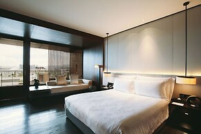 Bay Breeze Hotel Shenzhen