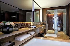 Bay Breeze Hotel Shenzhen