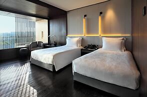 Bay Breeze Hotel Shenzhen