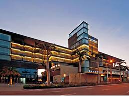 Bay Breeze Hotel Shenzhen