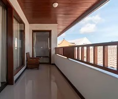 Cozzy Dewiana Guesthouse