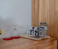 Cozzy Dewiana Guesthouse