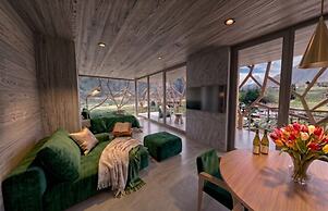 Leiter Living Apartments