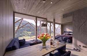 Leiter Living Apartments
