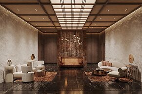 Q Hotel Dhaka
