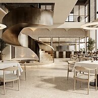 Q Hotel Dhaka
