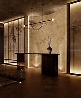 Q Hotel Dhaka