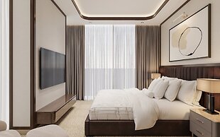Q Hotel Dhaka