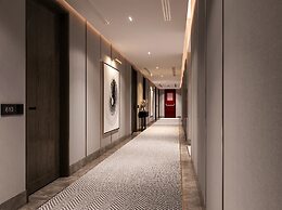 Q Hotel Dhaka
