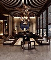 Q Hotel Dhaka