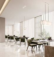 Q Hotel Dhaka