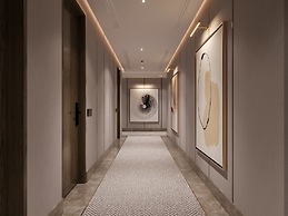 Q Hotel Dhaka