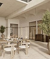 Q Hotel Dhaka