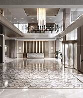 Q Hotel Dhaka