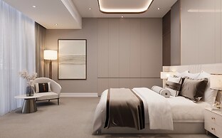 Q Hotel Dhaka