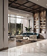 Q Hotel Dhaka