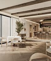 Q Hotel Dhaka