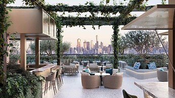 Q Hotel Dhaka