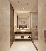 Q Hotel Dhaka