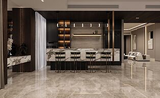 Q Hotel Dhaka