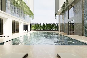 Q Hotel Dhaka