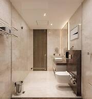 Q Hotel Dhaka