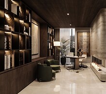 Q Hotel Dhaka