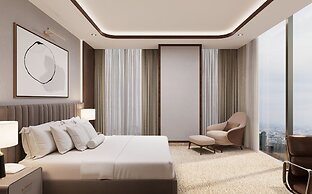 Q Hotel Dhaka