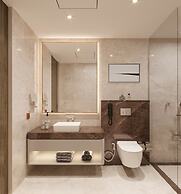 Q Hotel Dhaka