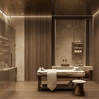 Q Hotel Dhaka