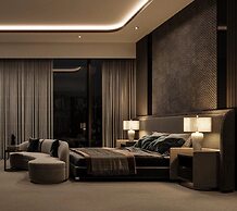 Q Hotel Dhaka