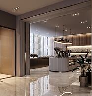 Q Hotel Dhaka