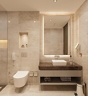 Q Hotel Dhaka