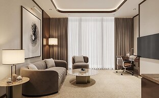 Q Hotel Dhaka