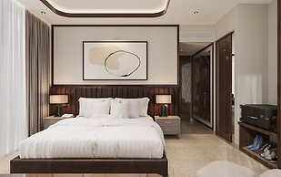 Q Hotel Dhaka